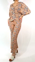 Pantalon SAVANA 