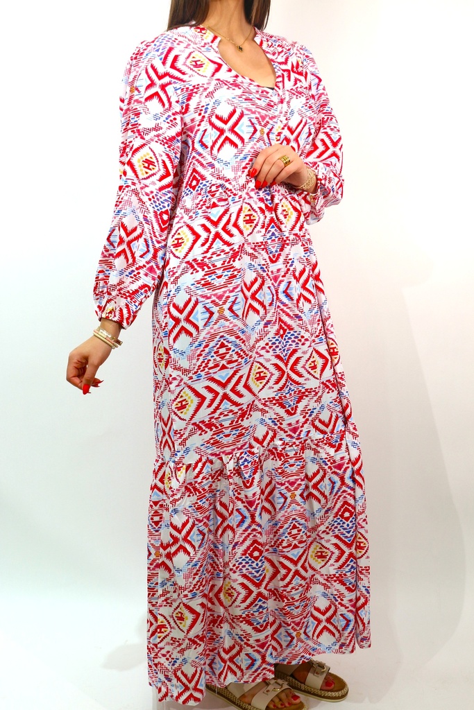Robe  DIANA 