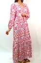 Robe  DIANA 