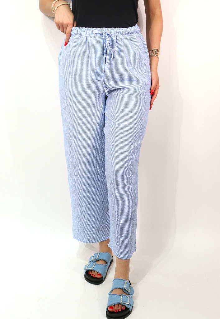 Pantalon SIMBA 