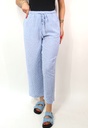 Pantalon SIMBA 