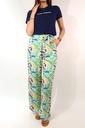 Pantalon FLORE 