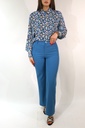 Pantalon Lagon 