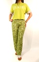 Pantalon ACACIA 