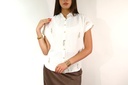 Chemise ADIX 