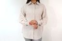 Chemise ALBIN 