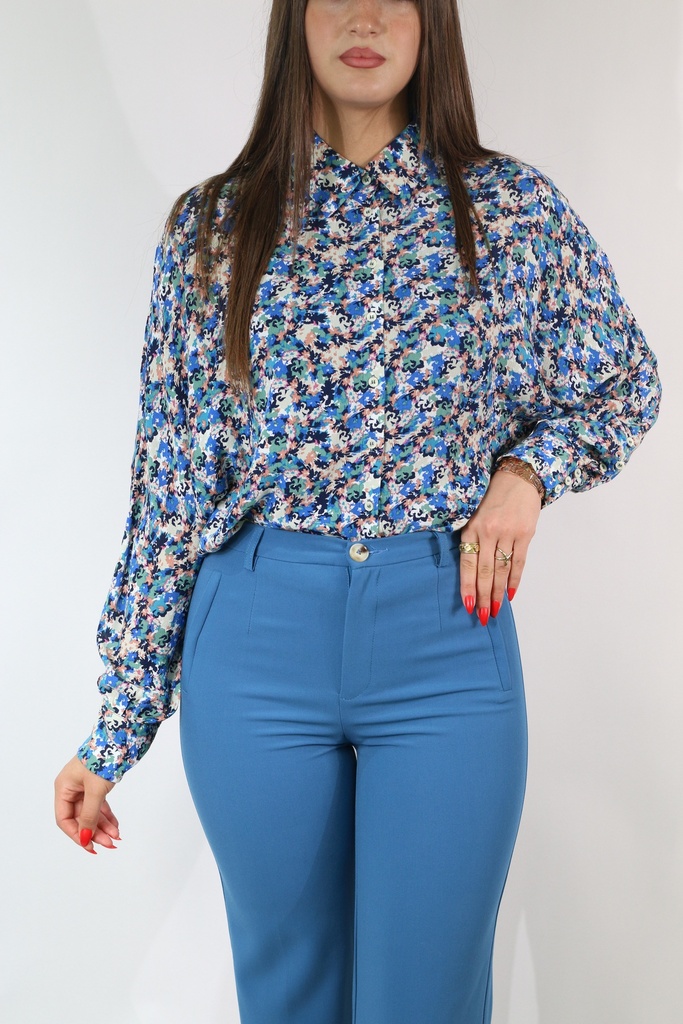 Chemise JANA 