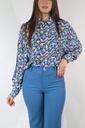 Chemise JANA 