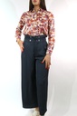 Pantalon COME