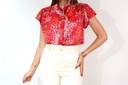 Chemise ALYA 