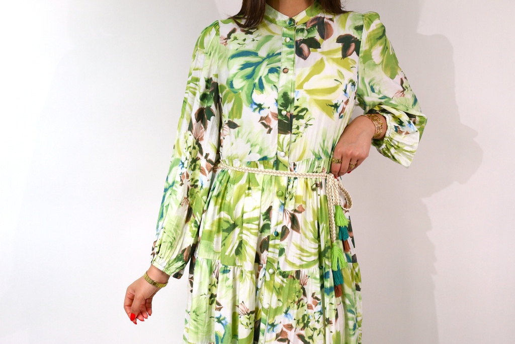Robe LANDA