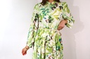 Robe LANDA