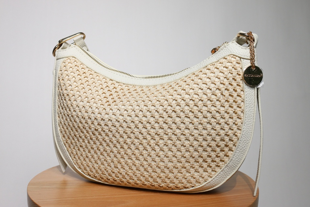 Sac CASTEL