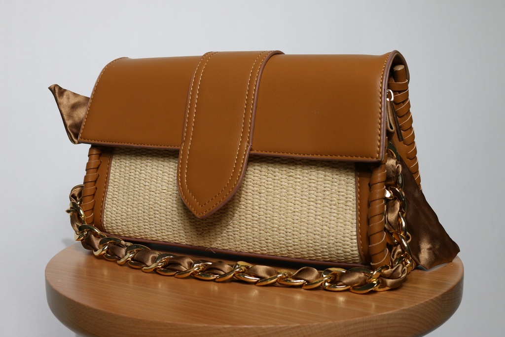 Sac ELSA