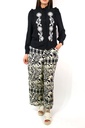 Pantalon ZOLA 