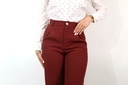 Pantalon Betty
