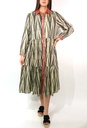 Robe PALMA 