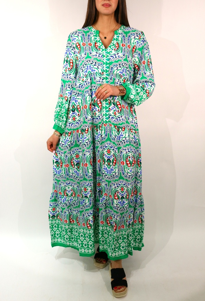 ROBE C.M.P