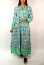 ROBE C.M.P