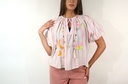 Chemise FLY 