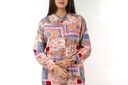 Robe Lupita