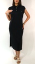 Robe HOLIDAY 