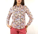 Chemise BILA