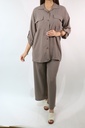 Ensemble 