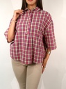 Chemise CARLA 