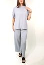 Ensemble Gris 