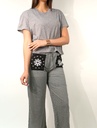 Pantalon KOLYA 