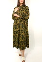 Robe Sandy 