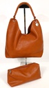 Colorful bags 
