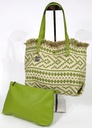 Sac Plage 