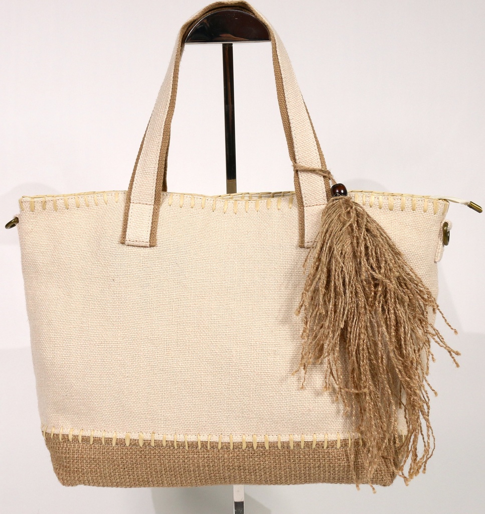 Sac Plume