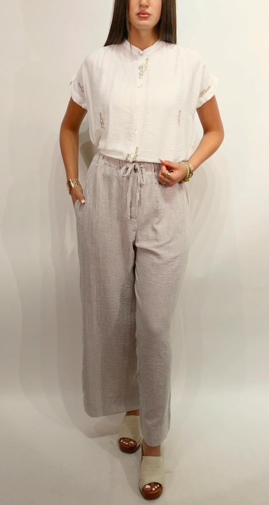Pantalon CAYA 