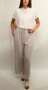 Pantalon CAYA 