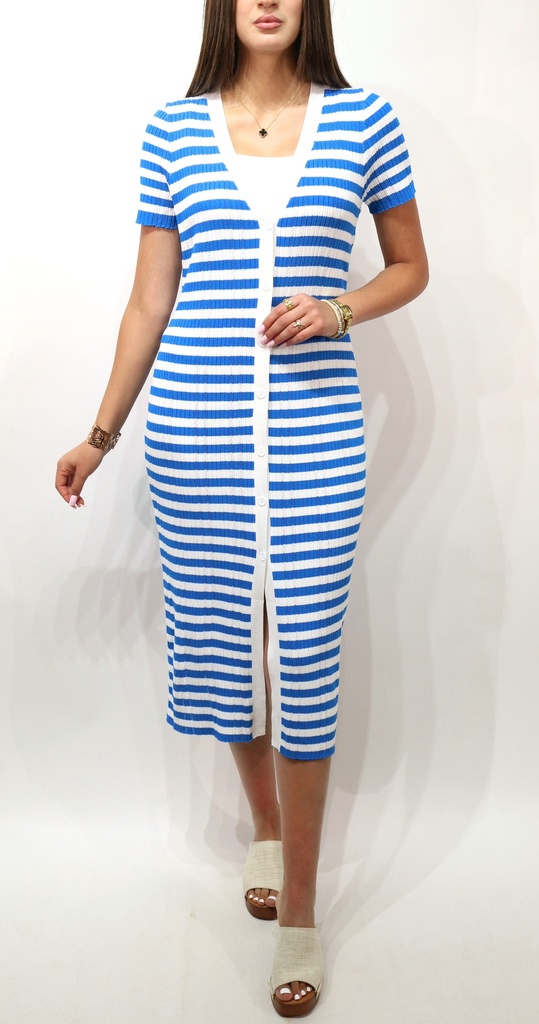 Robe MARINA 