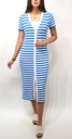 Robe MARINA 