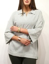 Chemise VERA