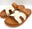 Mules H