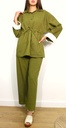 Ensemble 