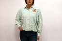 Chemise KIND