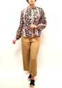 Pantalon ORO