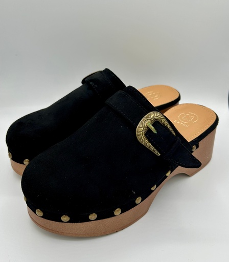Sabot 