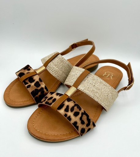 Sandales SARA