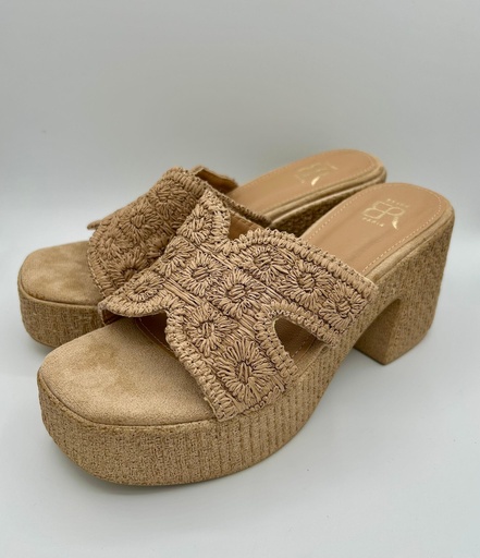 Sabot SUN