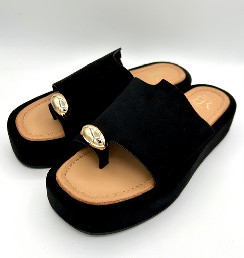 Sabot RING