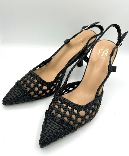 Escarpins OLGA
