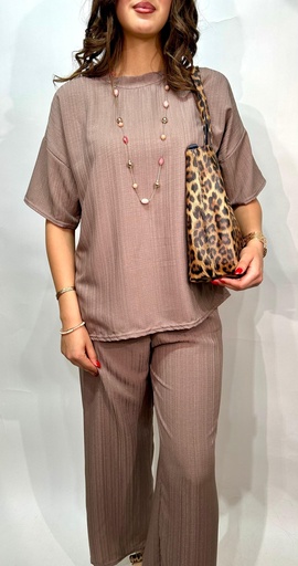 Ensemble Marron 